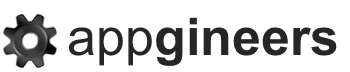 appgineers logo